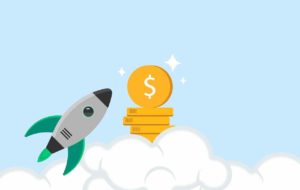 earn money online make money online