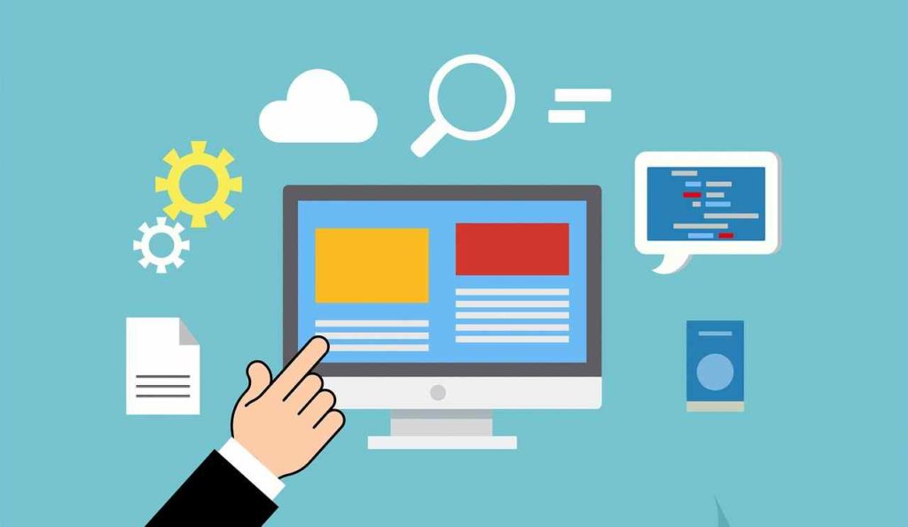 Promote your blog