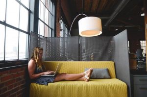 freelance writing jobs Best Websites To Find Freelance Writing Jobs