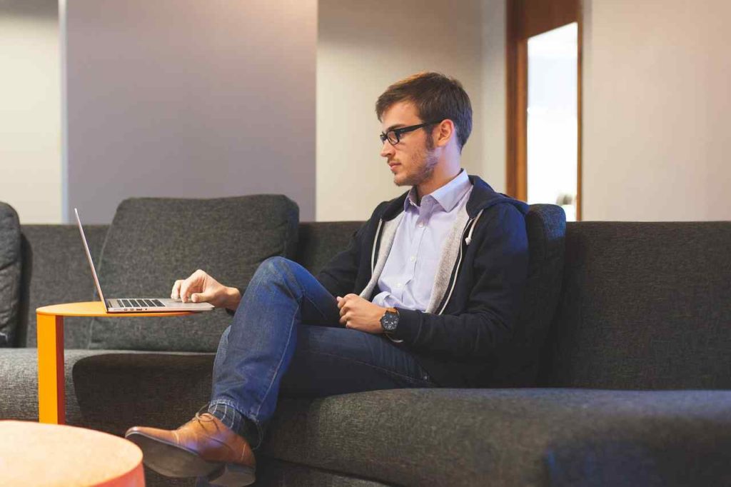 how to become a freelancer writer