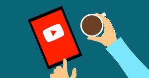 how to monetize youtube