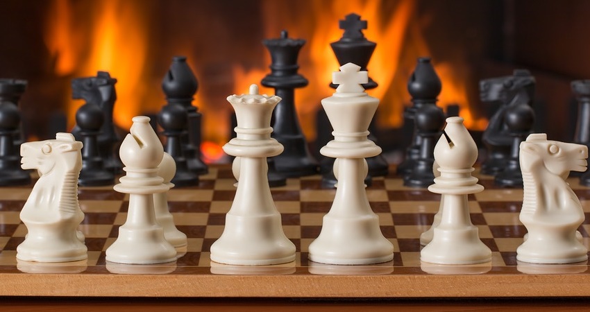 SEO Tactics to outrank your Competitors