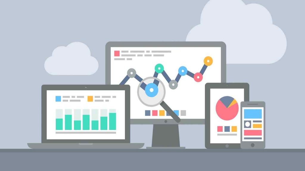 Google SEO Case Study