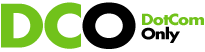 DotComOnly