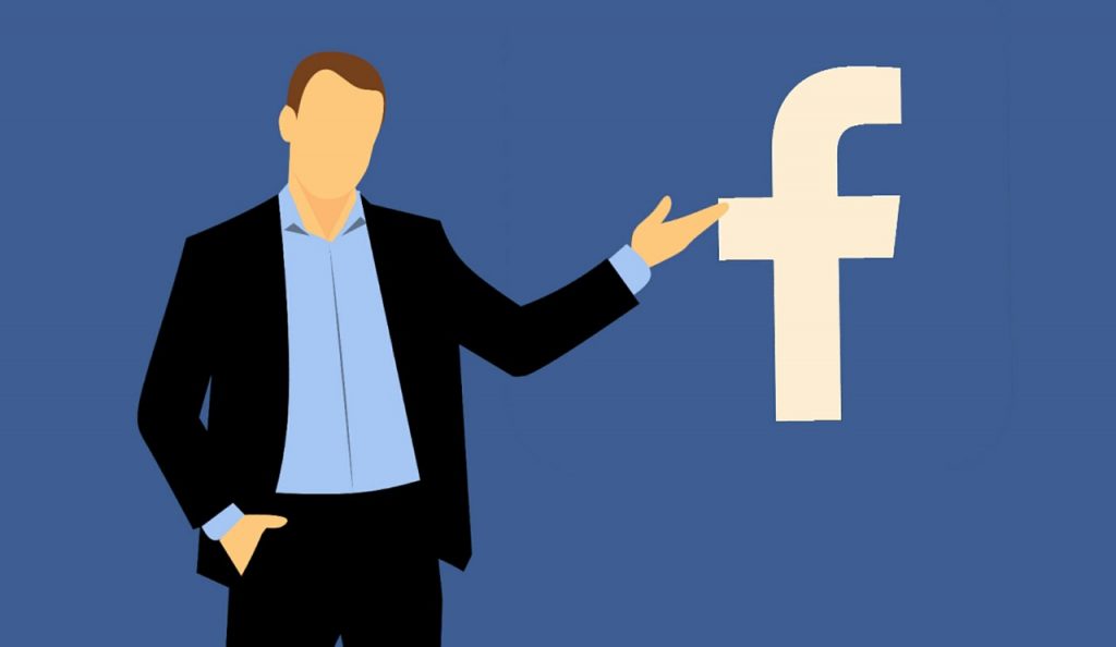 facebook ads