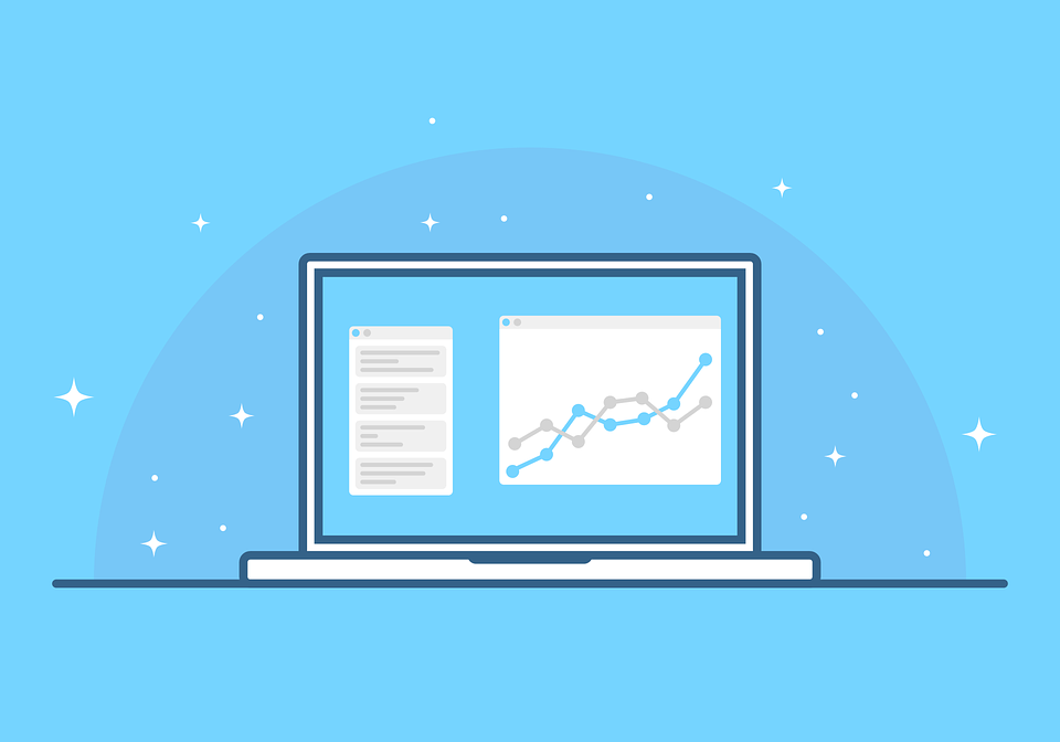 Essential SEO ranking factors