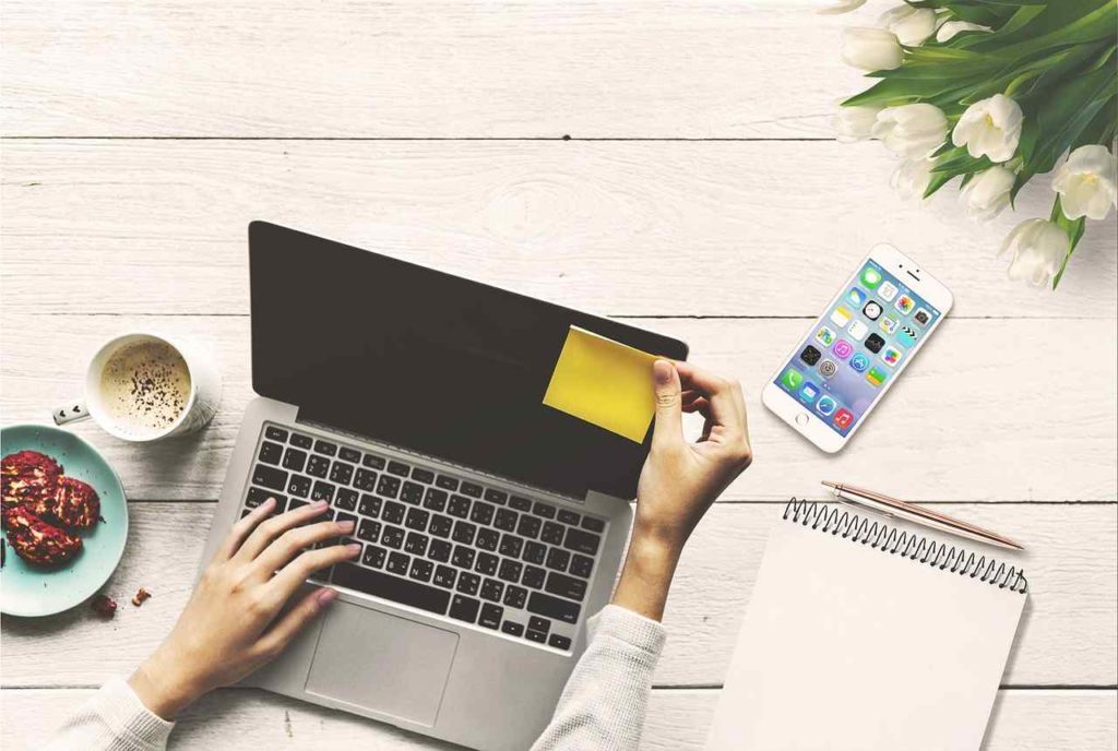 Social Media Practices for SEO