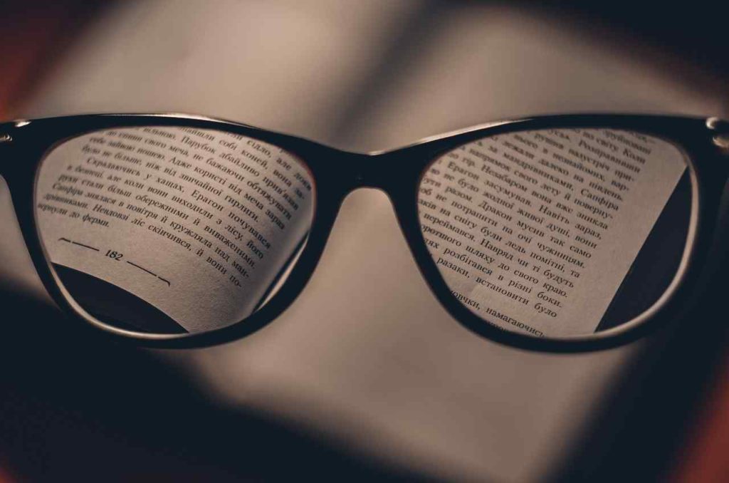 improve blog Readability