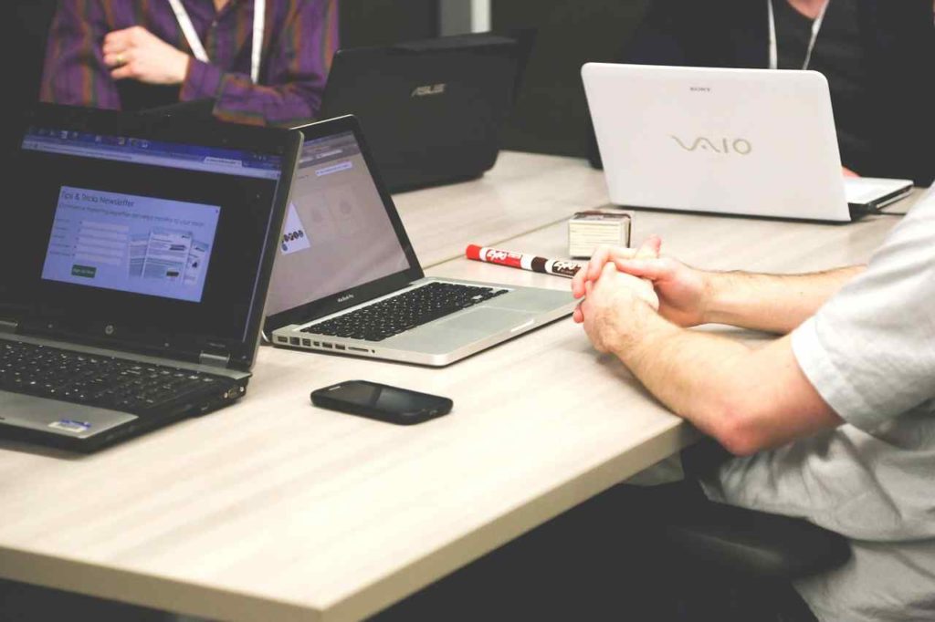 outsource content creation