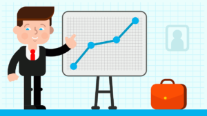 Gamification Elements FOR Digital Marketers