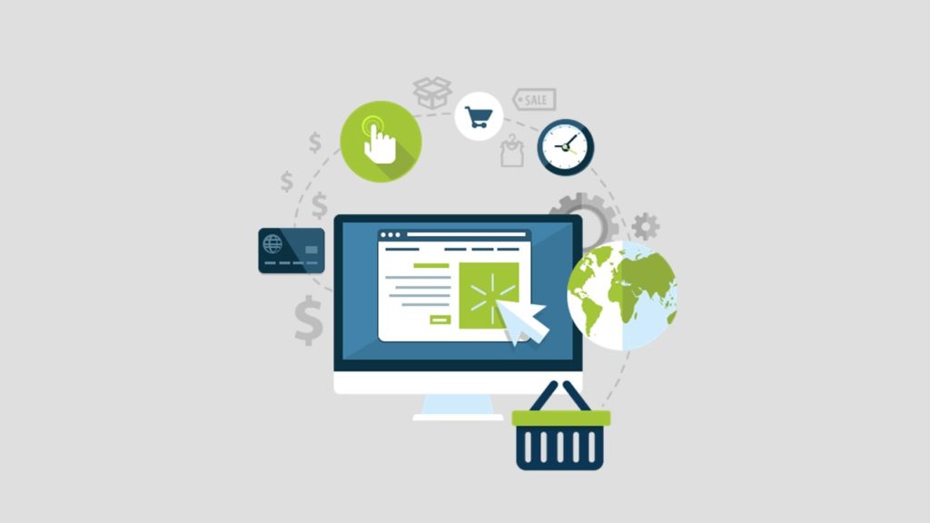 How To Create A Membership Site