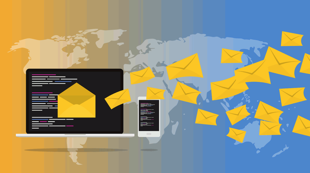 FIx Wordpress EMail Issues WP Mail SMTP