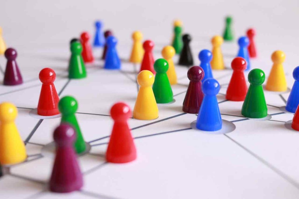 optimize social media reach