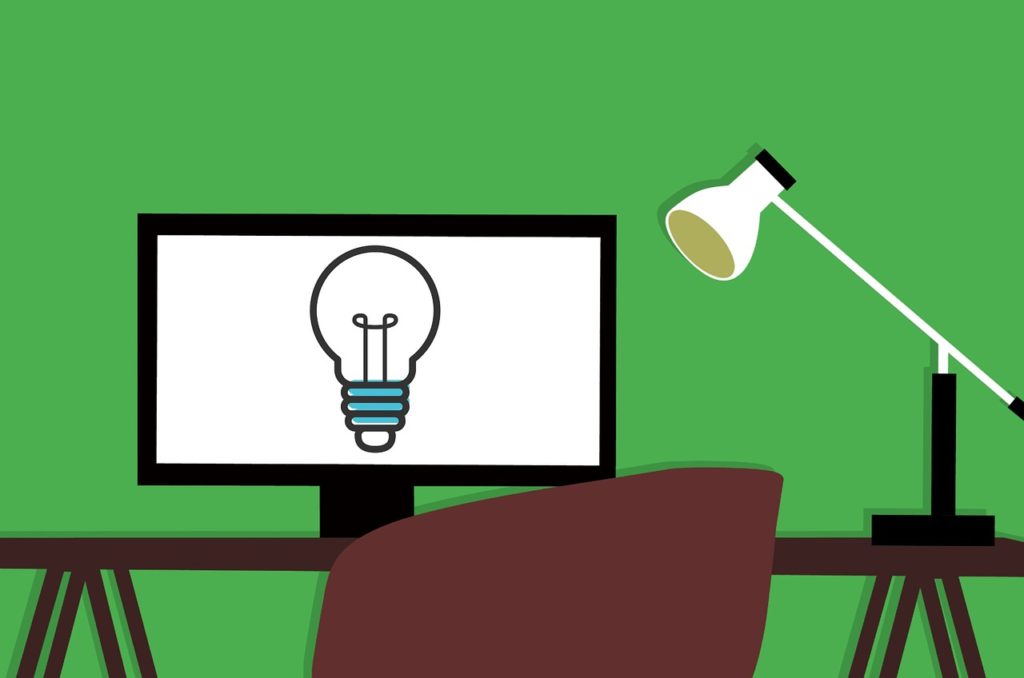 Content Marketing