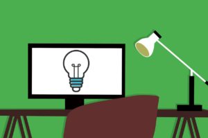 Content Marketing