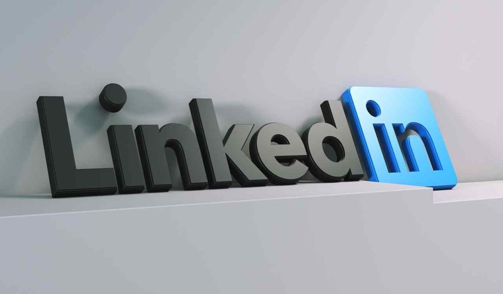 linkedin ads guide