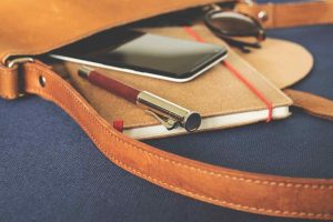 boost content marketing productivity