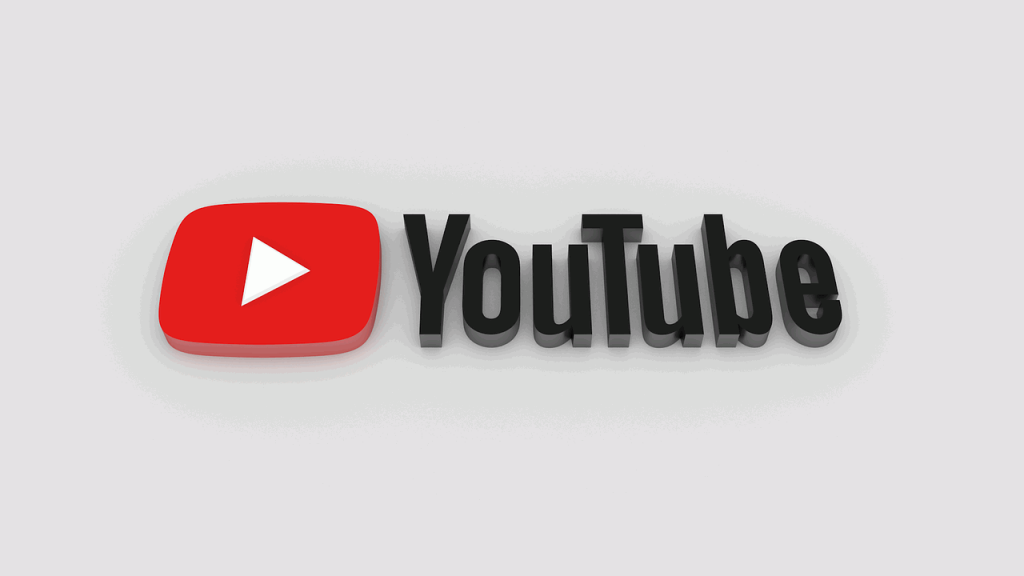 youtube seo