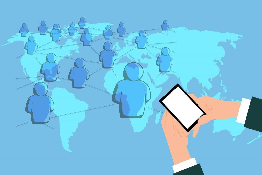 Social Media Marketing Tips