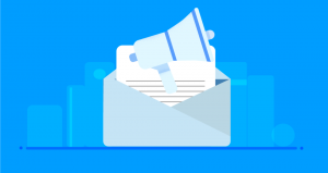 email marketing segmentation