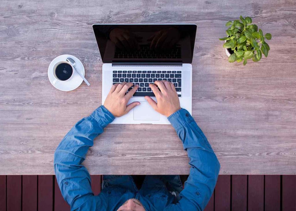 how to create a paywall in wordpress