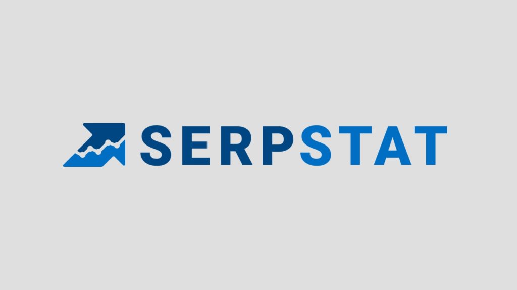 serpstat review