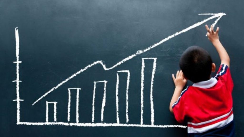 increase blog traffic